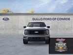 2026 Ford F-150 SuperCrew Cab 4WD Pickup for sale #T100344 - photo 3