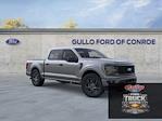 2026 Ford F-150 SuperCrew Cab 4WD Pickup for sale #T100344 - photo 7