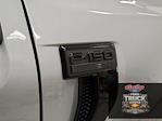 2026 Ford F-150 SuperCrew Cab 4WD Pickup for sale #T100345 - photo 10
