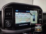 2026 Ford F-150 SuperCrew Cab 4WD Pickup for sale #T100345 - photo 15
