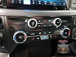 2026 Ford F-150 SuperCrew Cab 4WD Pickup for sale #T100345 - photo 16