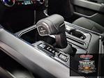 2026 Ford F-150 SuperCrew Cab 4WD Pickup for sale #T100345 - photo 17