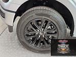 2026 Ford F-150 SuperCrew Cab 4WD Pickup for sale #T100345 - photo 18
