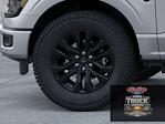 2026 Ford F-150 SuperCrew Cab 4WD Pickup for sale #T100345 - photo 19