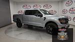 2026 Ford F-150 SuperCrew Cab 4WD Pickup for sale #T100345 - photo 4