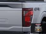 2026 Ford F-150 SuperCrew Cab 4WD Pickup for sale #T100345 - photo 21