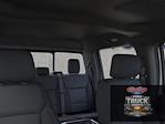 2026 Ford F-150 SuperCrew Cab 4WD Pickup for sale #T100345 - photo 22