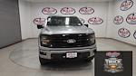 2026 Ford F-150 SuperCrew Cab 4WD Pickup for sale #T100345 - photo 5
