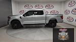 2026 Ford F-150 SuperCrew Cab 4WD Pickup for sale #T100345 - photo 3