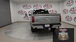 2026 Ford F-150 SuperCrew Cab 4WD Pickup for sale #T100345 - photo 7
