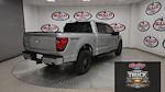 2026 Ford F-150 SuperCrew Cab 4WD Pickup for sale #T100345 - photo 8