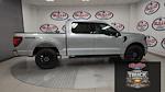 2026 Ford F-150 SuperCrew Cab 4WD Pickup for sale #T100345 - photo 9