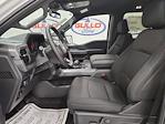 2026 Ford F-150 SuperCrew Cab 4WD Pickup for sale #T100348 - photo 11