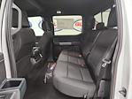 2026 Ford F-150 SuperCrew Cab 4WD Pickup for sale #T100348 - photo 12
