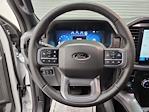 2026 Ford F-150 SuperCrew Cab 4WD Pickup for sale #T100348 - photo 13