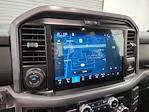 2026 Ford F-150 SuperCrew Cab 4WD Pickup for sale #T100348 - photo 14