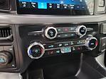 2026 Ford F-150 SuperCrew Cab 4WD Pickup for sale #T100348 - photo 16
