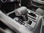 2026 Ford F-150 SuperCrew Cab 4WD Pickup for sale #T100348 - photo 17