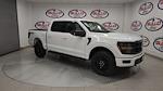2026 Ford F-150 SuperCrew Cab 4WD Pickup for sale #T100348 - photo 4