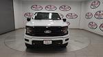 2026 Ford F-150 SuperCrew Cab 4WD Pickup for sale #T100348 - photo 5