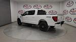 2026 Ford F-150 SuperCrew Cab 4WD Pickup for sale #T100348 - photo 3
