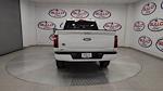2026 Ford F-150 SuperCrew Cab 4WD Pickup for sale #T100348 - photo 7