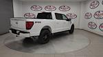 2026 Ford F-150 SuperCrew Cab 4WD Pickup for sale #T100348 - photo 8