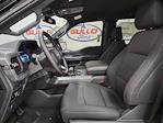 2026 Ford F-150 SuperCrew Cab 4WD Pickup for sale #T100351 - photo 11
