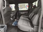 2026 Ford F-150 SuperCrew Cab 4WD Pickup for sale #T100351 - photo 12