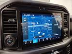 2026 Ford F-150 SuperCrew Cab 4WD Pickup for sale #T100351 - photo 14