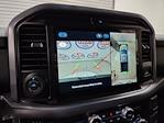 2026 Ford F-150 SuperCrew Cab 4WD Pickup for sale #T100351 - photo 15