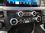 2026 Ford F-150 SuperCrew Cab 4WD Pickup for sale #T100351 - photo 16