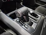 2026 Ford F-150 SuperCrew Cab 4WD Pickup for sale #T100351 - photo 17