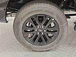 2026 Ford F-150 SuperCrew Cab 4WD Pickup for sale #T100351 - photo 18