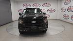 2026 Ford F-150 SuperCrew Cab 4WD Pickup for sale #T100351 - photo 6