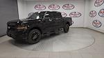 2026 Ford F-150 SuperCrew Cab 4WD Pickup for sale #T100351 - photo 1