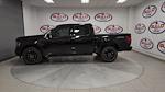 2026 Ford F-150 SuperCrew Cab 4WD Pickup for sale #T100351 - photo 7