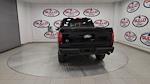 2026 Ford F-150 SuperCrew Cab 4WD Pickup for sale #T100351 - photo 3