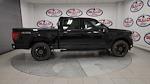 2026 Ford F-150 SuperCrew Cab 4WD Pickup for sale #T100351 - photo 9
