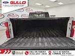 Used 2024 Chevrolet Silverado 2500 High Country Crew Cab for sale #T100355A - photo 10