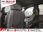 Used 2024 Chevrolet Silverado 2500 High Country Crew Cab for sale #T100355A - photo 16