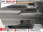 Used 2024 Chevrolet Silverado 2500 High Country Crew Cab for sale #T100355A - photo 17