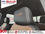 Used 2024 Chevrolet Silverado 2500 High Country Crew Cab for sale #T100355A - photo 18