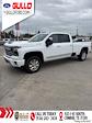 2024 Chevrolet Silverado 2500 Crew Cab SRW 4WD Pickup for sale #T100355A - photo 2