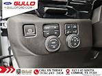 Used 2024 Chevrolet Silverado 2500 High Country Crew Cab for sale #T100355A - photo 20
