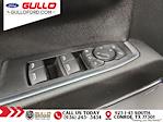 Used 2024 Chevrolet Silverado 2500 High Country Crew Cab for sale #T100355A - photo 21