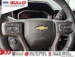 Used 2024 Chevrolet Silverado 2500 High Country Crew Cab for sale #T100355A - photo 24