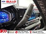 Used 2024 Chevrolet Silverado 2500 High Country Crew Cab for sale #T100355A - photo 29