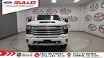 2024 Chevrolet Silverado 2500 Crew Cab SRW 4WD Pickup for sale #T100355A - photo 3