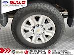 Used 2024 Chevrolet Silverado 2500 High Country Crew Cab for sale #T100355A - photo 31